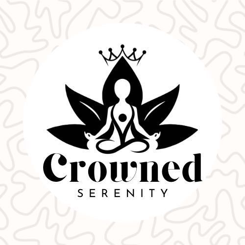 Crowned Serenity, Huntsville, 35810