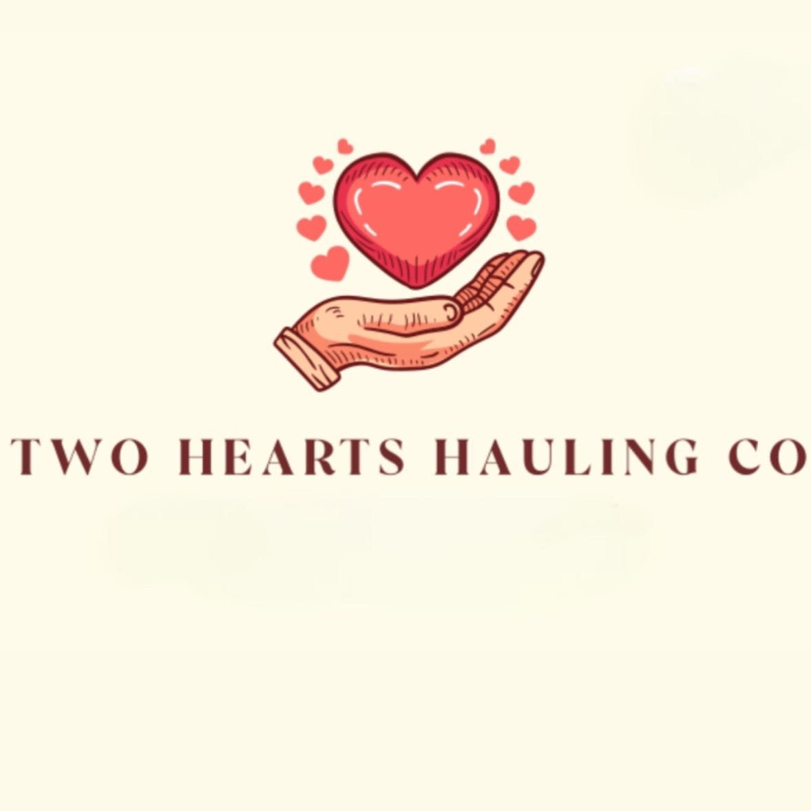 Twoheartshaulingco, Santa Maria, 93454