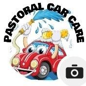 Pastoral Car Care, 129 Brantley Rd, Ahoskie, 27910