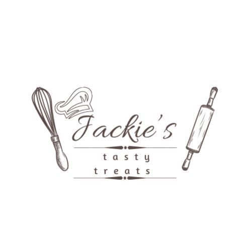 Jackie’s tasty treats, Weslaco, 78596