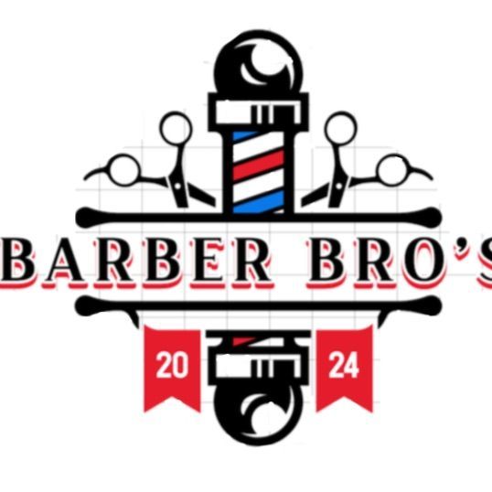 BarberBro’s Barbershop, Parkridge Ct, Chowchilla, 93610