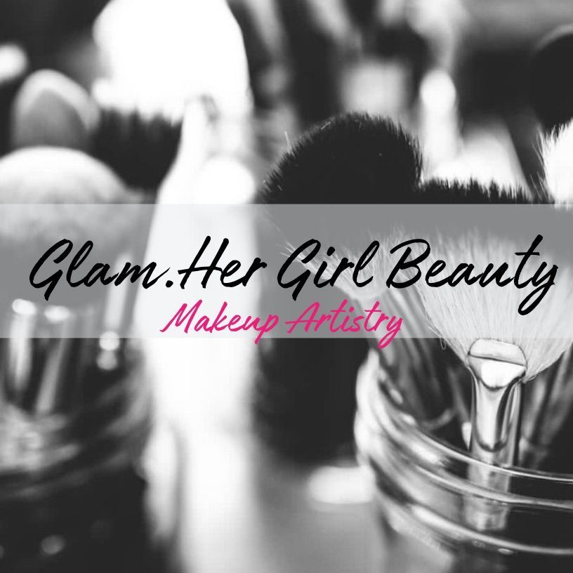 Glam.Her Girl Beauty, Marietta, 30062