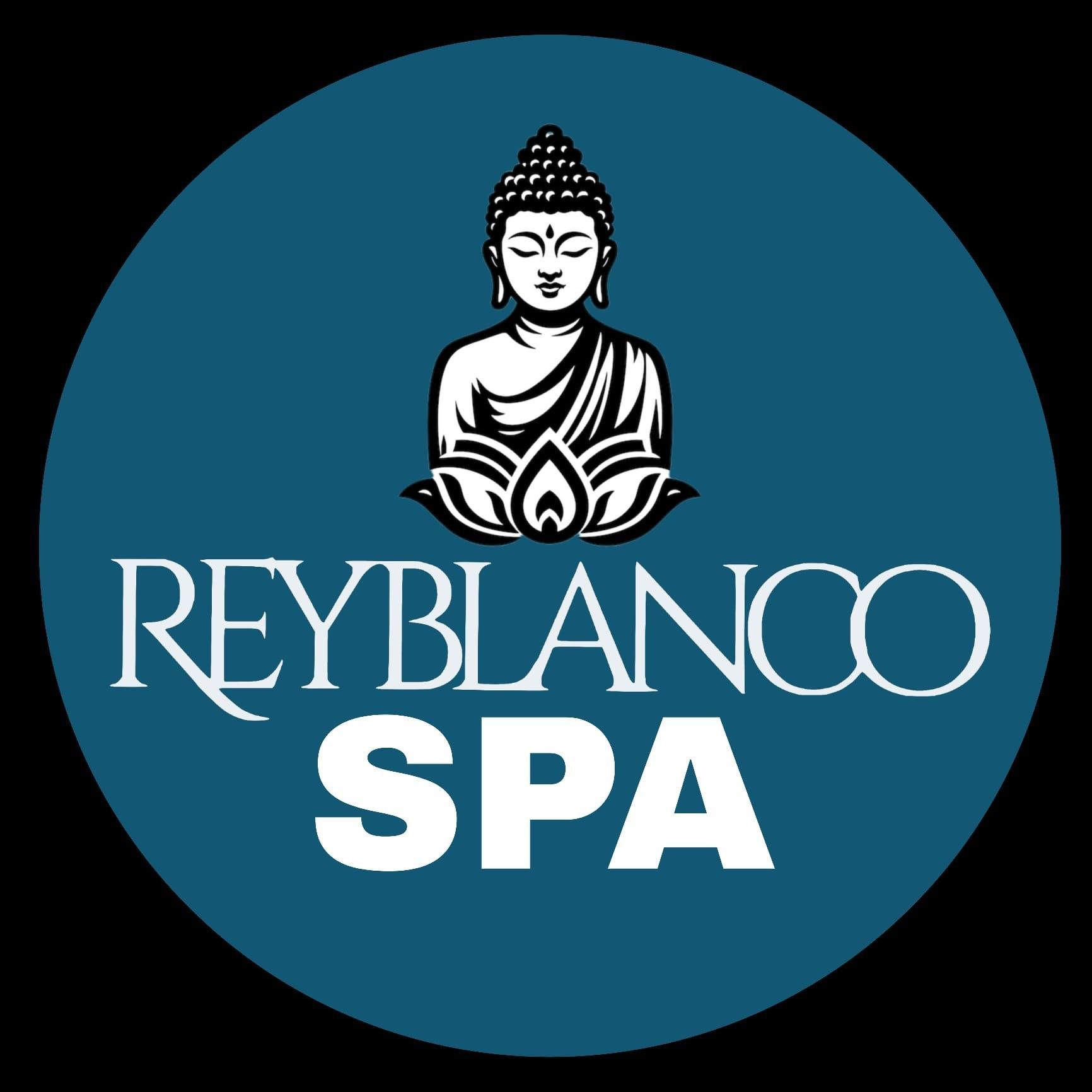 Rey Blanco Spa, Ave DEL VALLE  3174, Levittown, Toa Baja, 00949