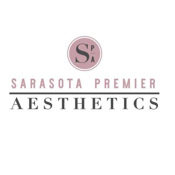 Sarasota Premier Aesthetics, 8225 Natures Way, Suite 107, Bradenton, 34202