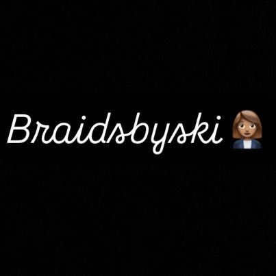 Braidsbyski, 3717 Century Pl, Fort Worth, 76133