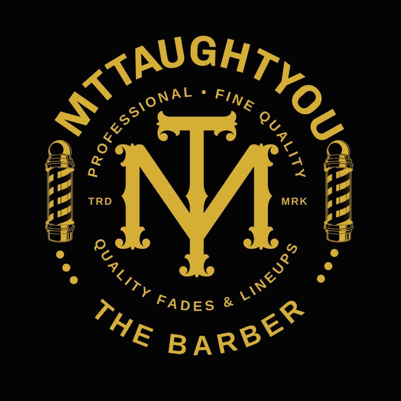 MTAUGHTYOUCUTS, 55640 Jewell Rd, Shelby Twp, 48315