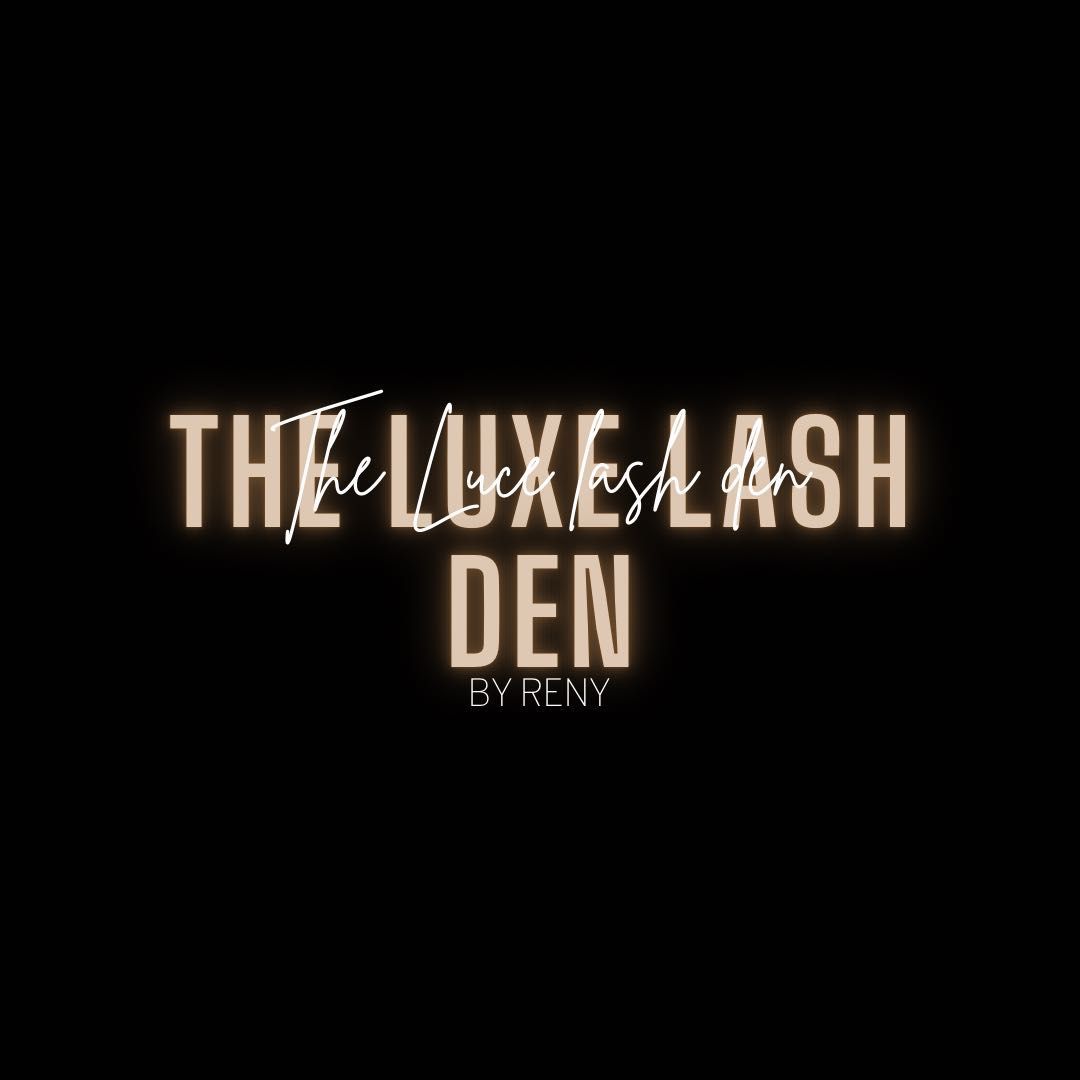 The Luxe Lash Den, 87 N Second St, Stroudsburg, 18360