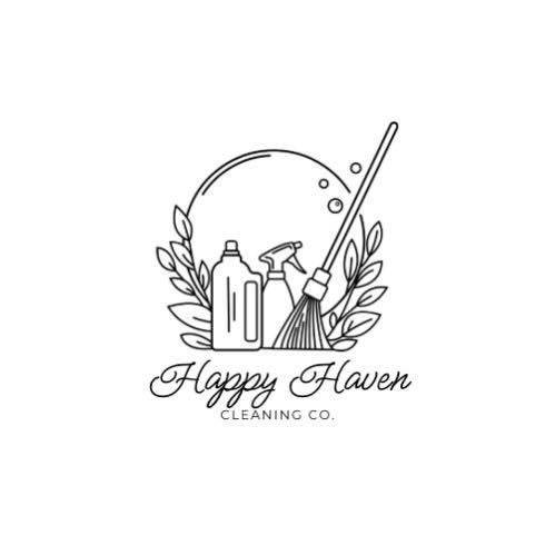 Happy Haven Cleaning Co., Seabrook, 77586