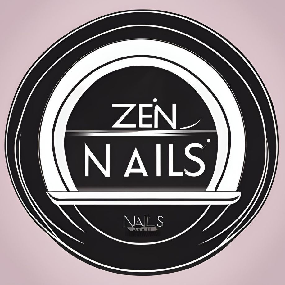 Zen Nails - Non Toxic, 2620 Tamiami Trl N, Naples, 34103