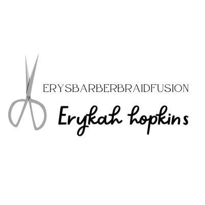 Erysbarberbraidfusion, 354 Soundview Ave, Bridgeport, 06606