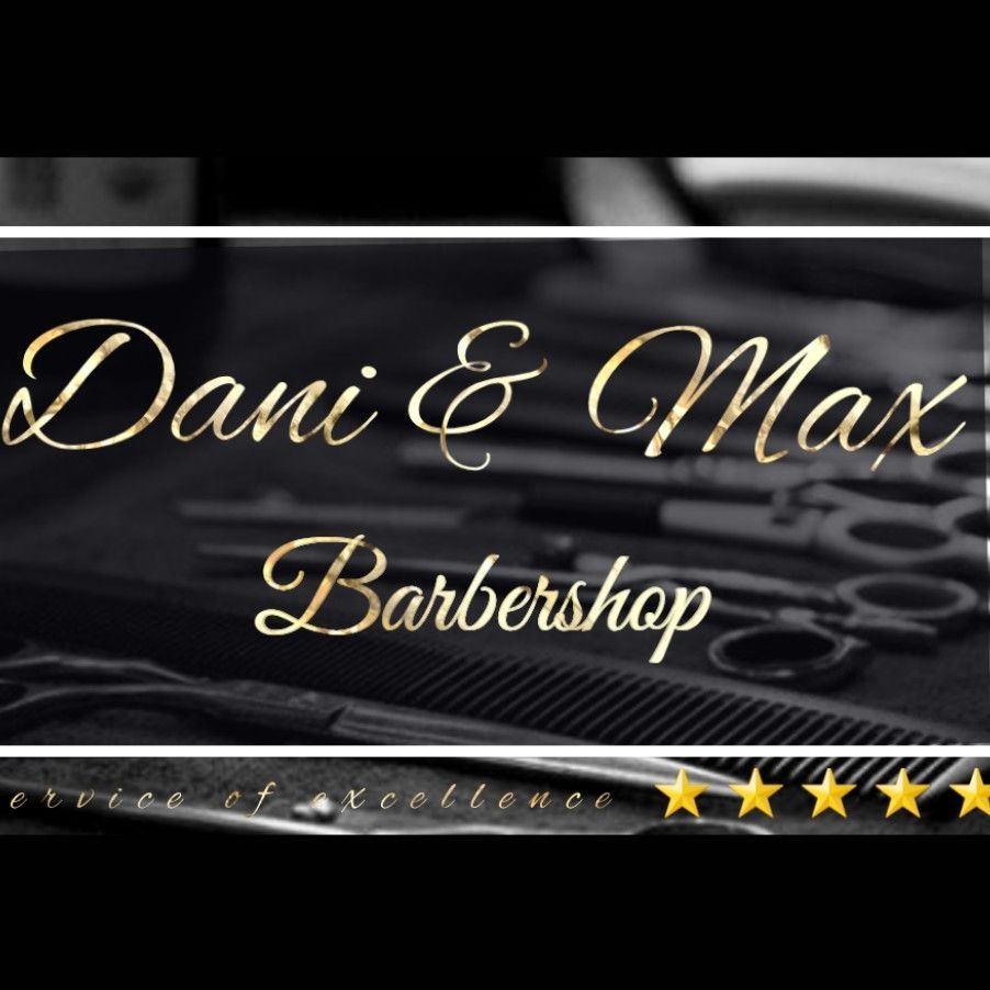 Dani_MaxBarbershop, 95 Millbury St, Apt 1, Worcester, 01610