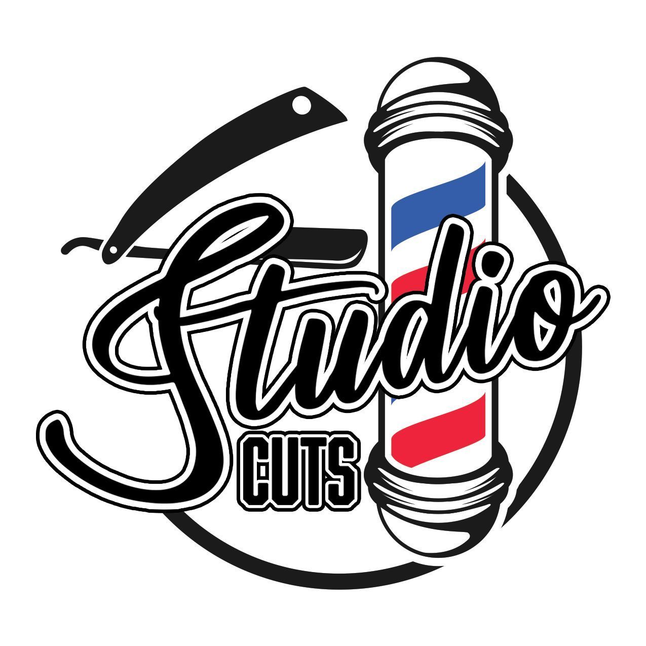 Studio Cuts, 9545 Midwest Ave, Unit i, Cleveland, 44125