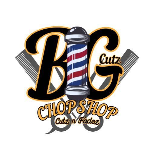 ChopShop CutznFadez, 43312 Gadsden Ave, Lancaster, 93534