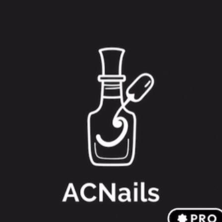 ACNails, Homestead, 33032