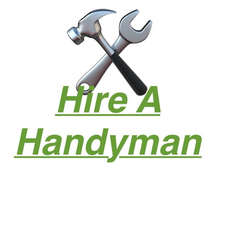 Hire A Handyman, North Providence, 02911