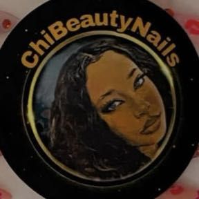 ChiBeautyNails, 1440 S Indiana Ave, Nail salon, Chicago, 60605