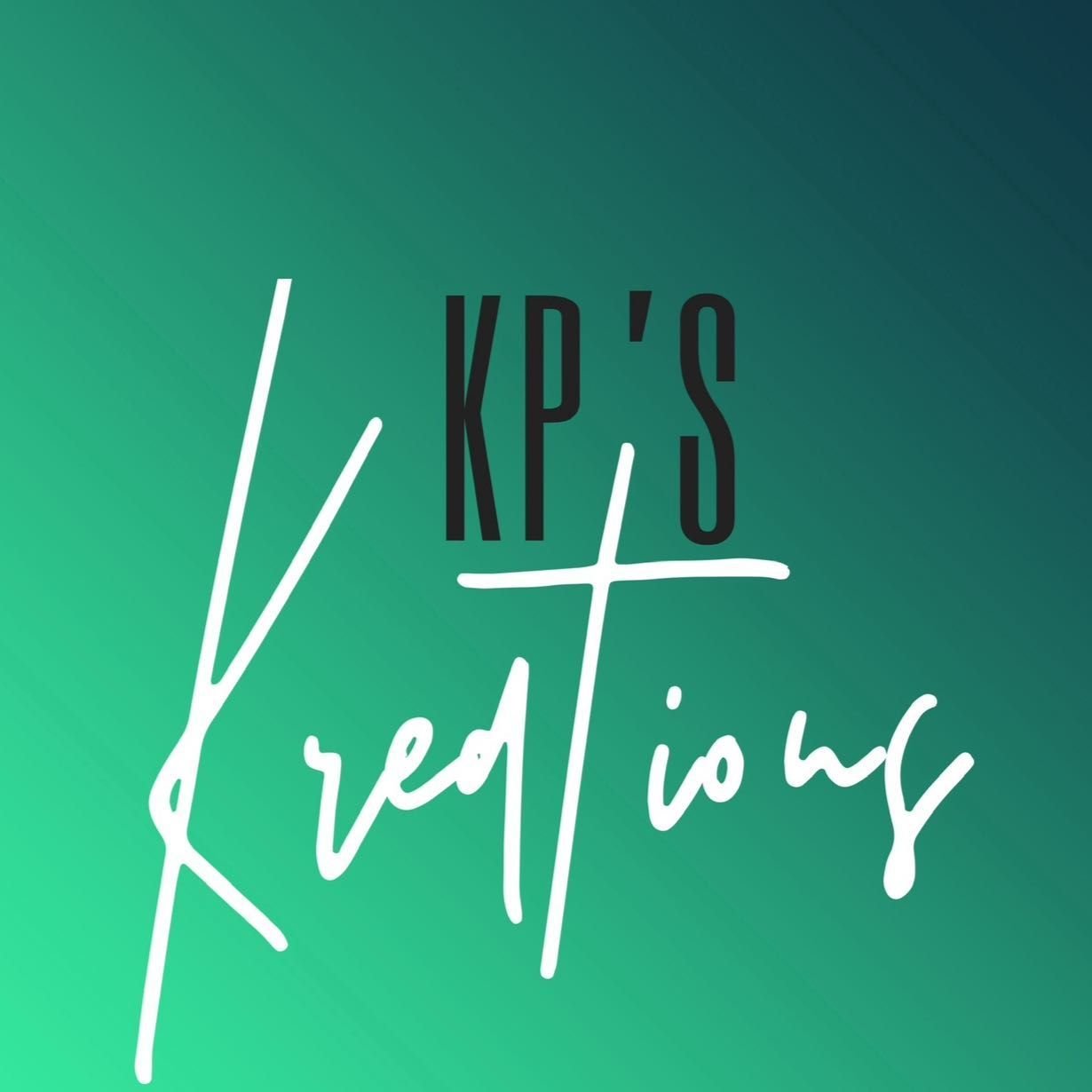 Kp’s kreations, 13111 N Central Expy, Dallas, 75243