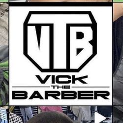 Before & After Production’s Vickthebarber ✪, 3411 82nd ST, Unit A, UNIT A, Lubbock, 79423