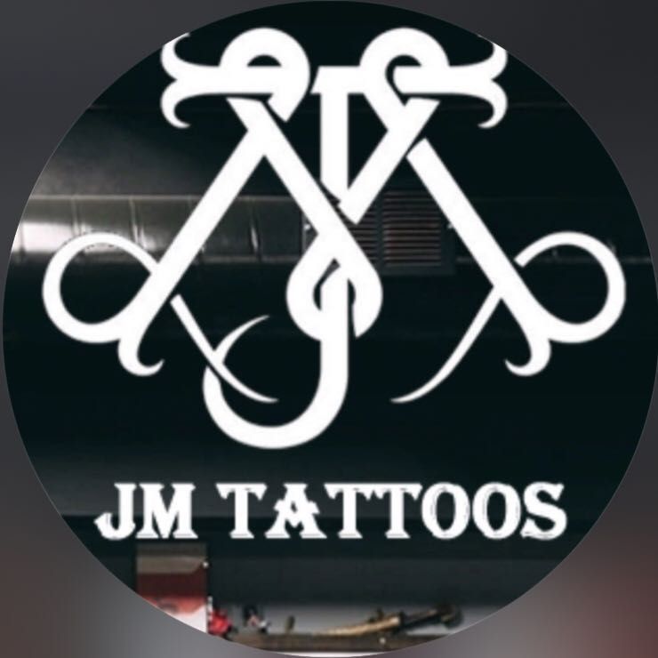 JM Tattoos, 176, Bleecker Street, New York, 10001