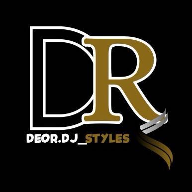 Deor.dj_styles, Palm Bay, Palm Bay, 32909