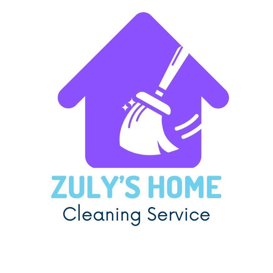 Zuly’s home cleaning llc, Biloxi, 39532