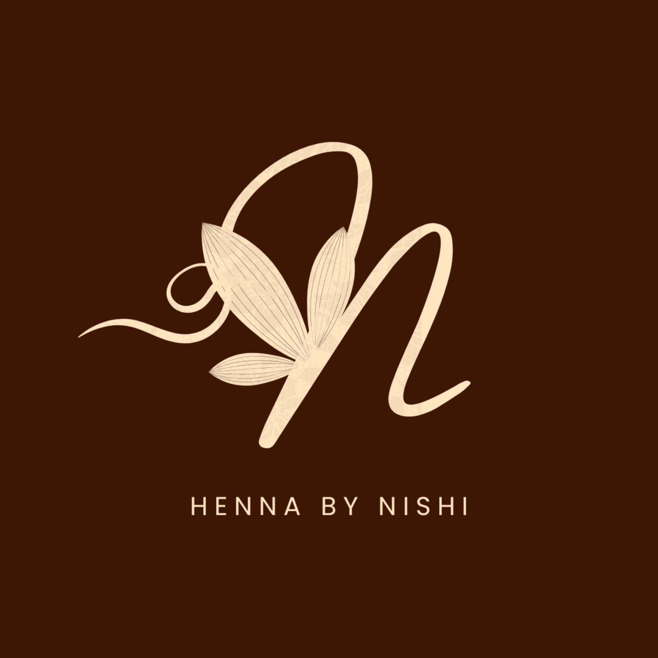 Henna by Nishi, Bell Nook Way, Lawrenceville, 30044