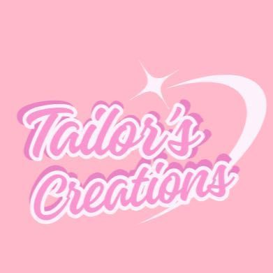 Tailor’s Creations, 2624 Easom Cir, Arlington, 76006