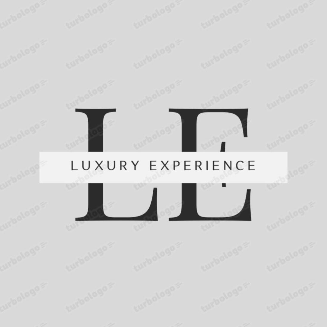 Luxurious Experience, 6929 S Sooner Rd, Oklahoma City, 73135