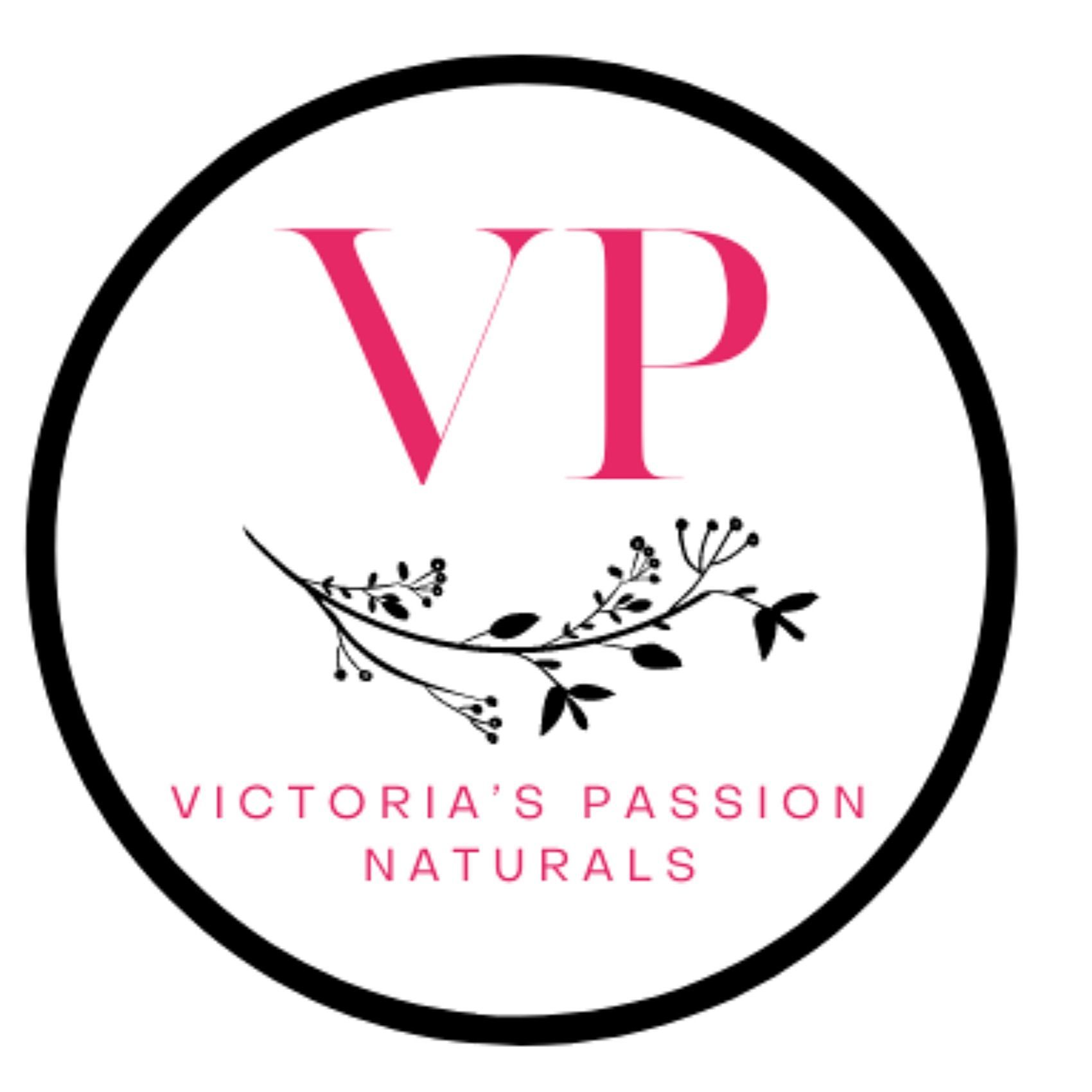 VP Naturals, 11929 Ulsten Ln, Huntersville, 28078