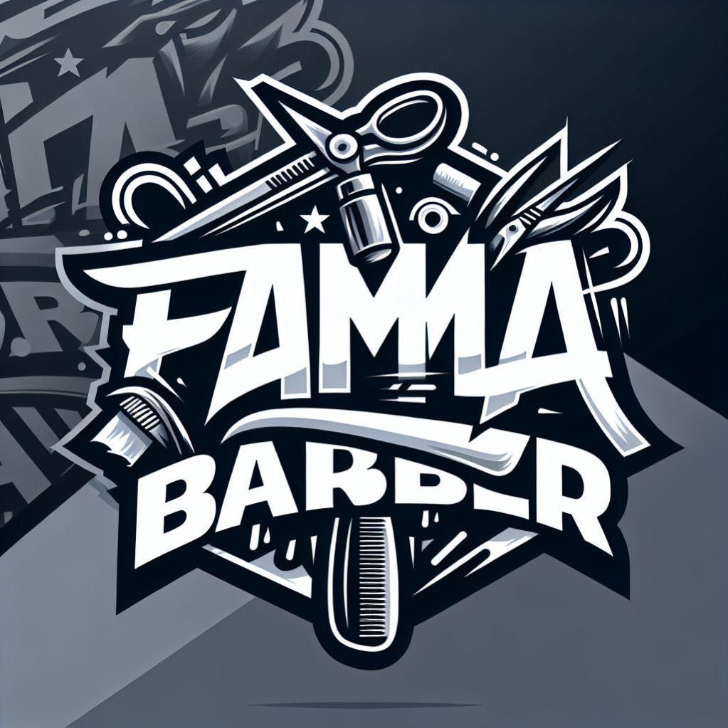 Fama Barber, 233 Calle Principal, Toa Baja, 00949