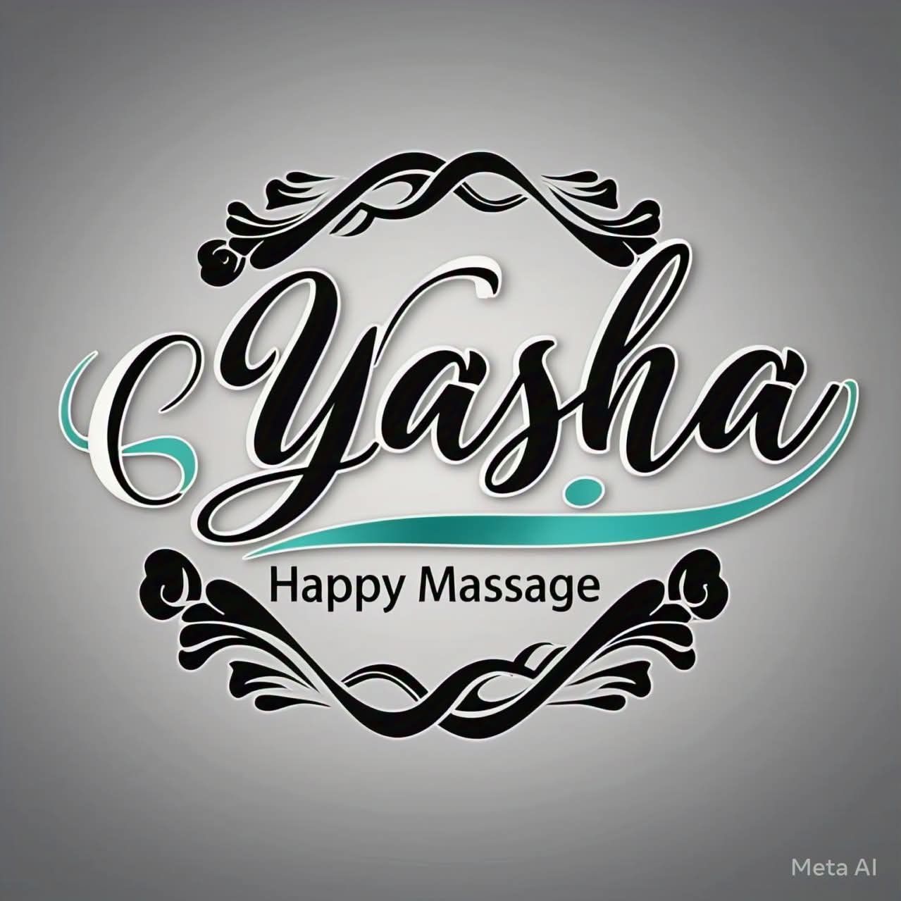 YashaHappymassage, 1350 Kelly Johnson Blvd, Colorado Springs, 80920