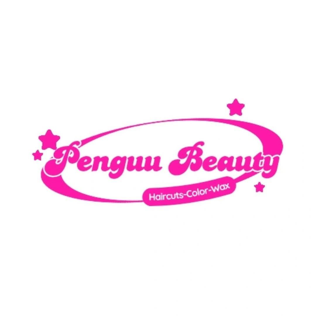 Penguu Beauty, 13499 S Cleveland Ave, Fort Myers, 33907