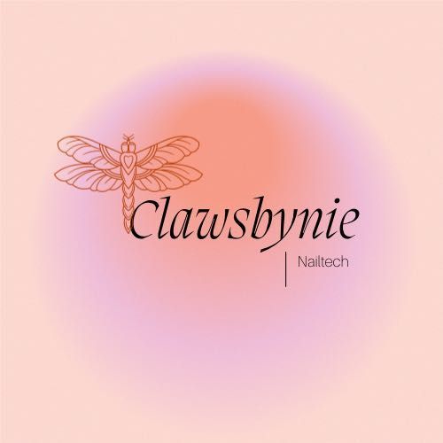 Clawsbynie, 299 Norton St, New Haven, 06511