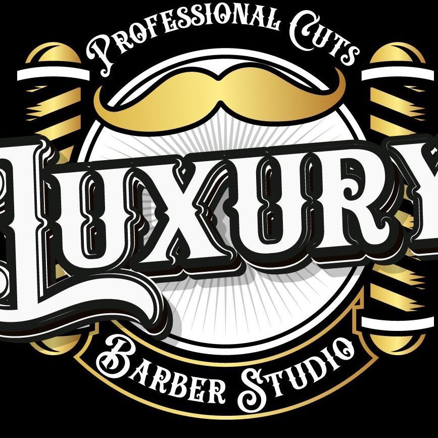 luxury babershop studio, 217 S Main St, Highlands, 77562