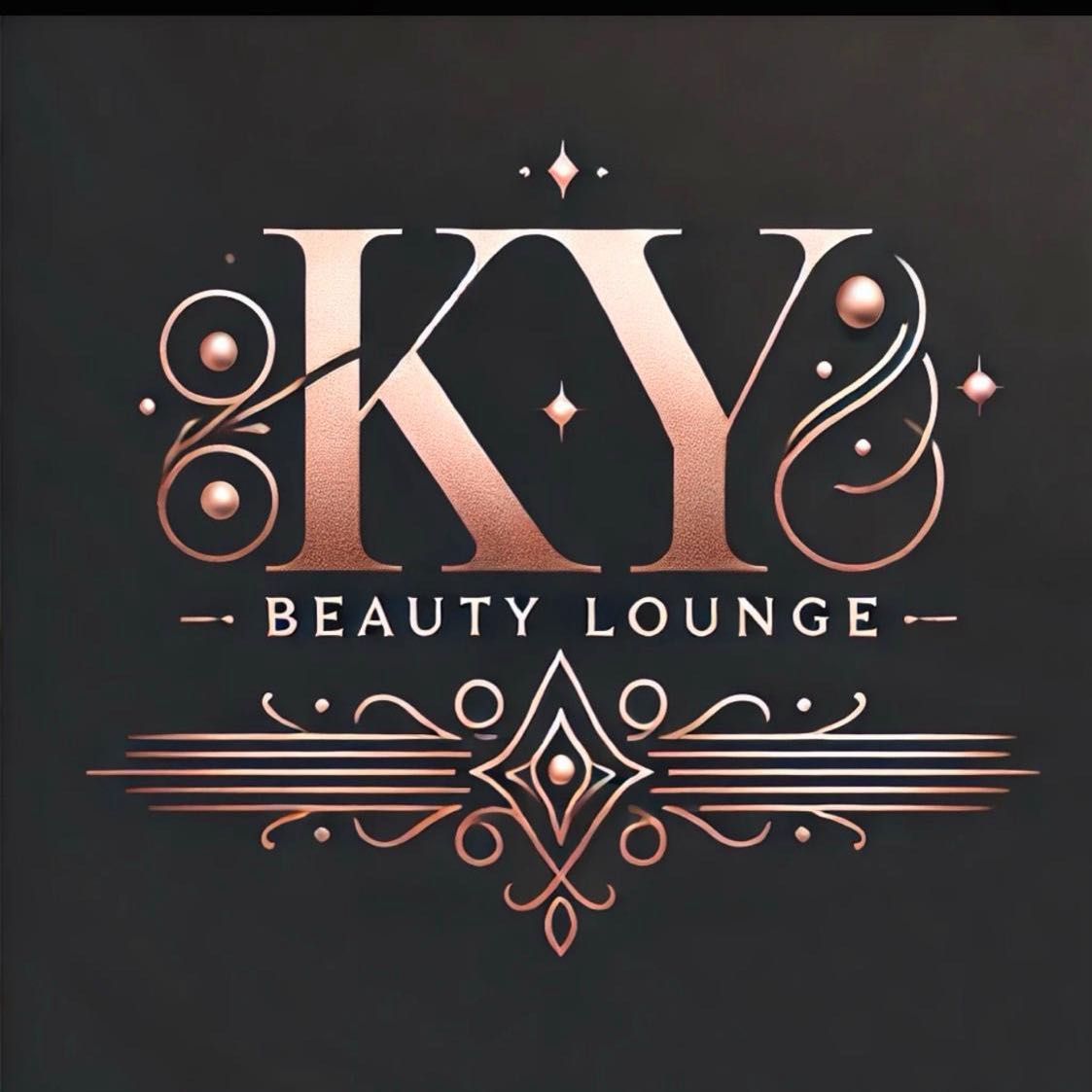 Ky Beauty Lounge, Message will be sent day of, Altamonte Springs, 32701