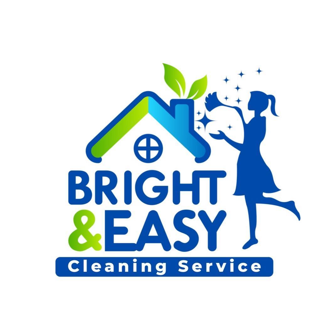 Bright & Easy Cleaning Service, Midlothian, 23112