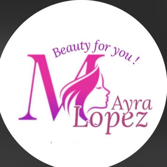 Mayra Lopez Beauty For You!, 156 Pinedale Ave, Sacramento, 95838