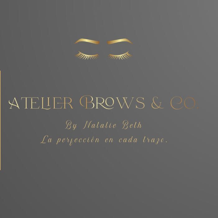 Atelier Brows & Co., Cabo Rojo, 00623