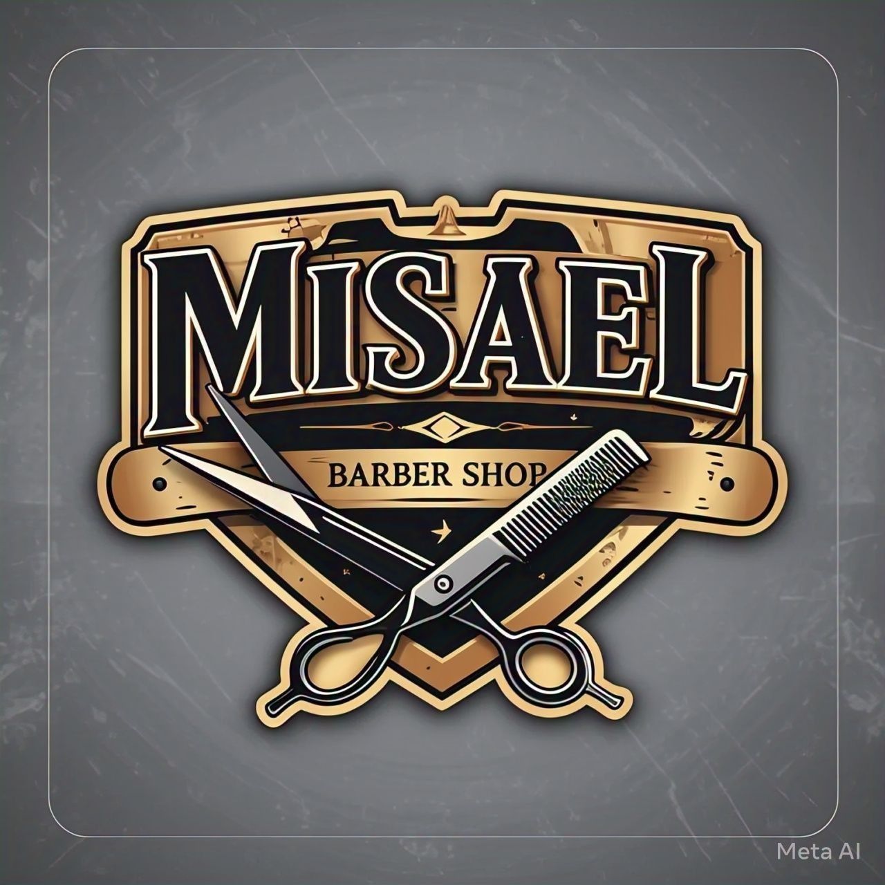 Misael Barber Shop, 1011 Ogden Ave, Bronx, 10452