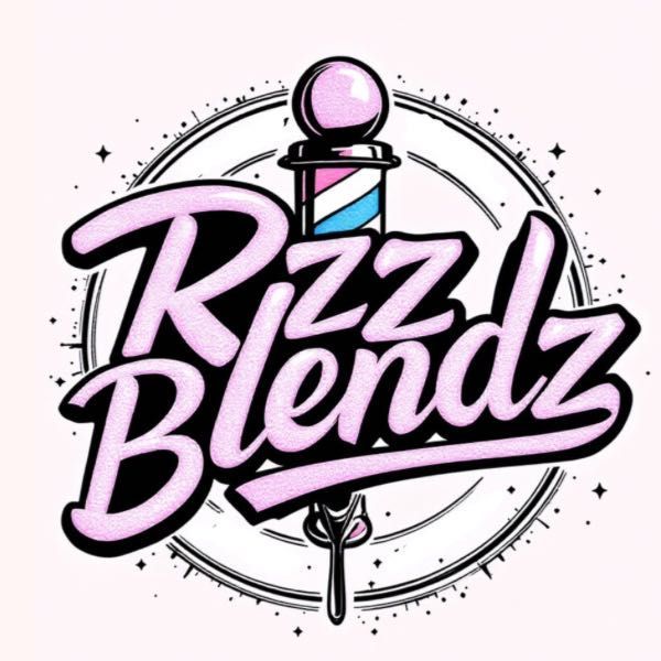 RZZ BLENDZ BY ALY RZ, Magnolia St, Waycross, 31501