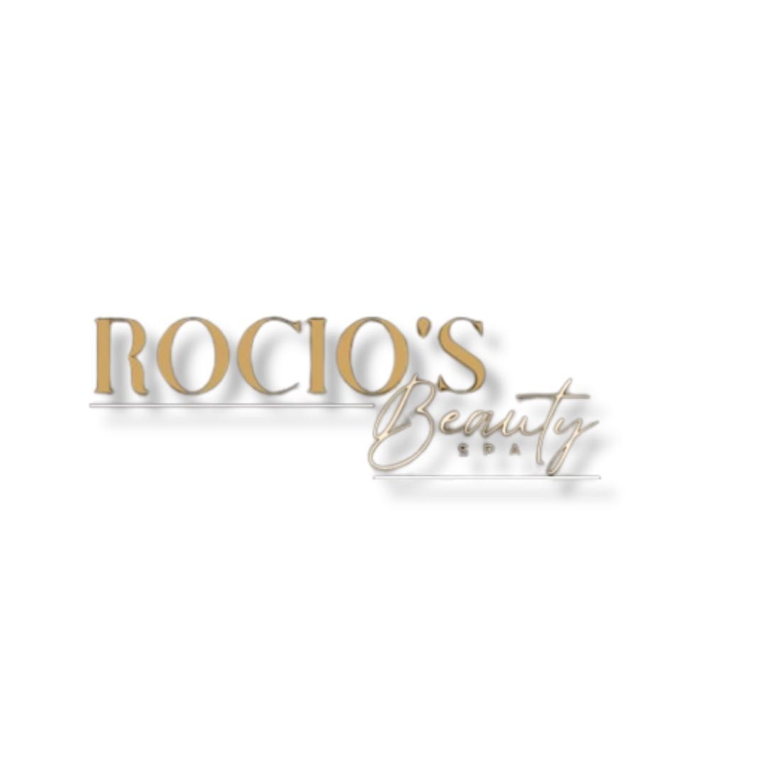 Rocio’s beauty spa llc, 1009 University Blvd E, 202, 202, Takoma Park, 20903