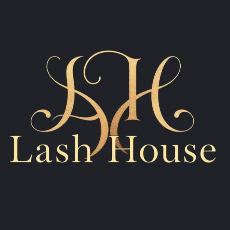 Lash House, East colonial, Orlando, 32828