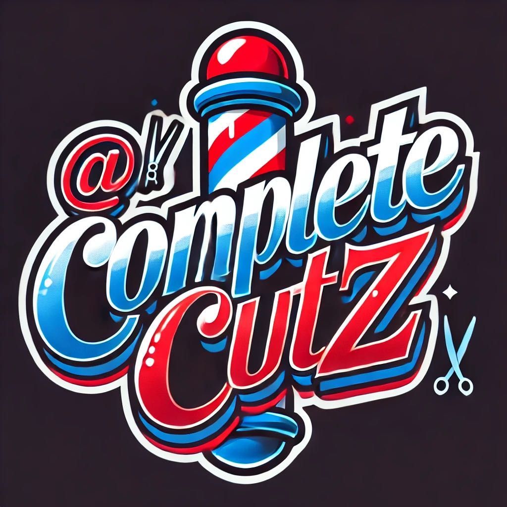 Complete Cutz, 152 W Lincoln Ave, 124, Anaheim, 92805