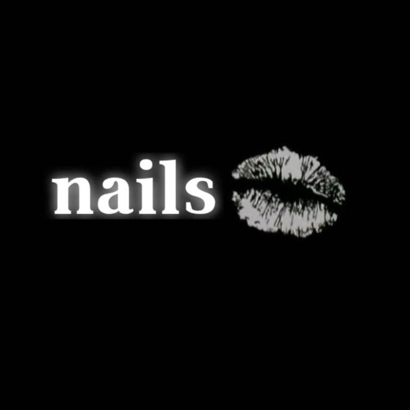 Nails by Shell, 12215 Calle Reina Margarita, Río Grande, 00745