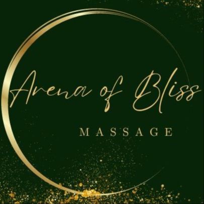 Arena of Bliss: A Mobile Massage Service, Plainfield, 60585