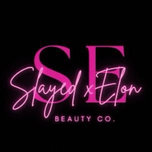 SlayedxElon, 3719 Elgin St, Houston, 77004