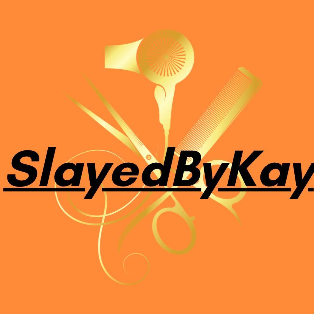 SlayedByKay, 6501 W Charleston Blvd, Las Vegas, 89146