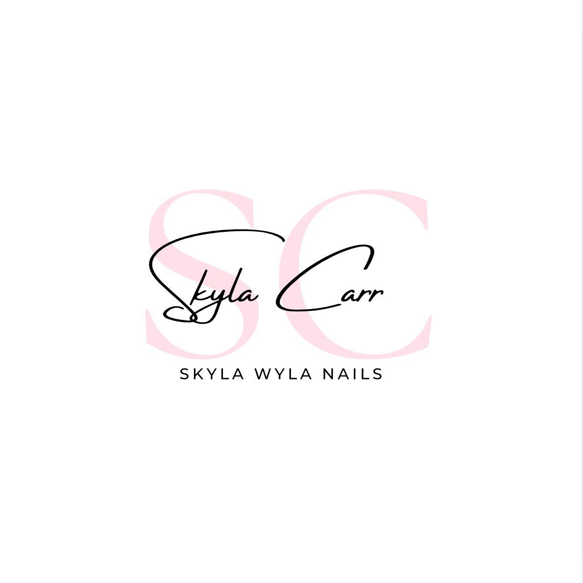 skyla wyla nails, 3248 E 92nd St, Apartment 2A, Chicago, 60617