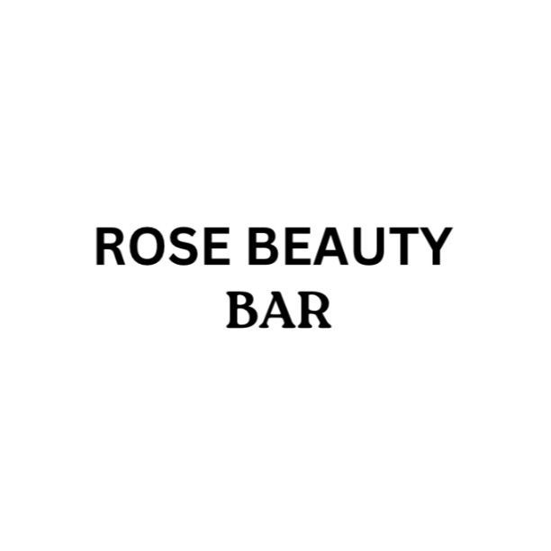 Rose Beauty Bar, 7111 Allentown Rd, Suite 203, Fort Washington, 20744