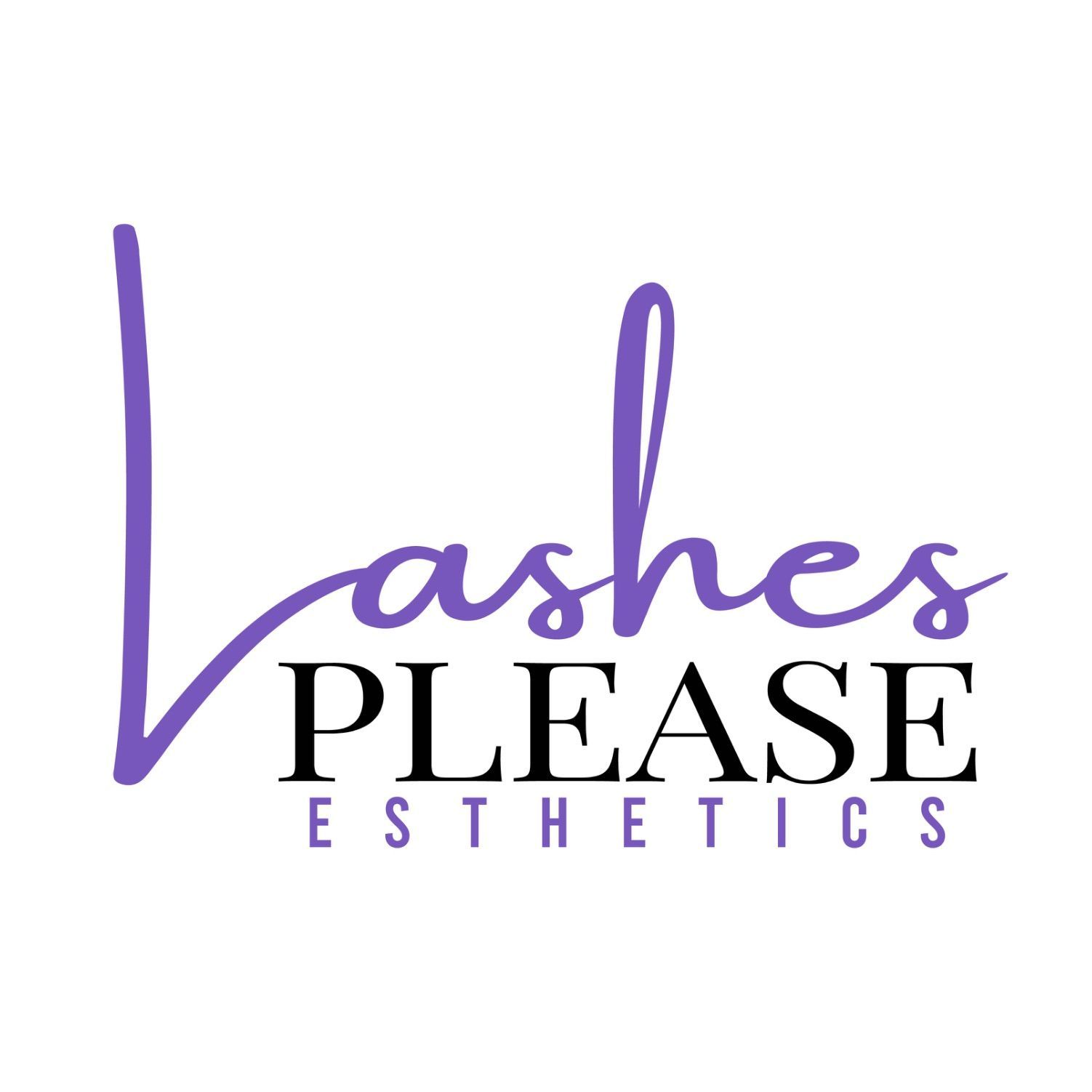 Lashes Please Esthetics, 7011 w parmer, 1420, Austin, 78729